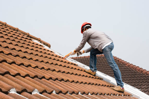 Trusted Rosemount, OH Roofing servicies Experts